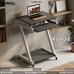 Roadie Laptop Desk | BFT266