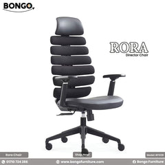 Rora - Director Chair | BFS128