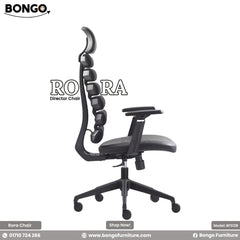 Rora - Director Chair | BFS128