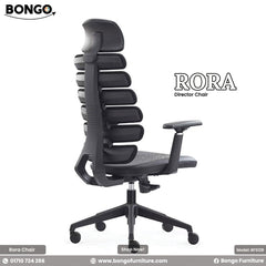 Rora - Director Chair | BFS128