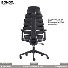 Rora - Director Chair | BFS128