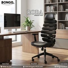Rora - Director Chair | BFS128