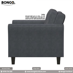 Runarai Sofa | BFS324