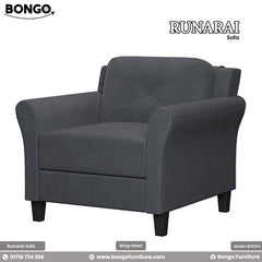 Runarai Sofa | BFS324