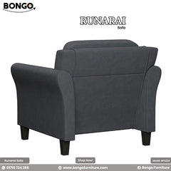 Runarai Sofa | BFS324