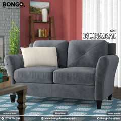 Runarai Sofa | BFS324