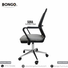 SORA - Executive Chair | BFS076