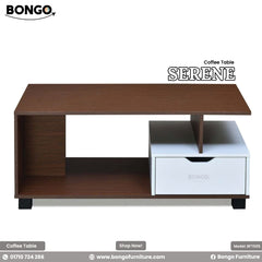 Serene Center Table - BFT505