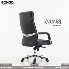 Sian - Director Chair | BFS107