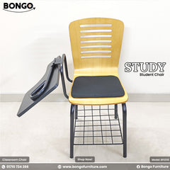 Study - Student Chair | BFE010