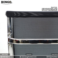 Supreme Boss Chair - BFS130
