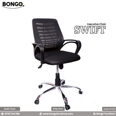 Swift Chair - BFS060