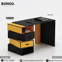 Tarquin- Study Table | BFT022