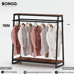Thera- Alna | BFC076