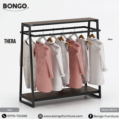 Thera- Alna | BFC076