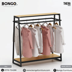 Thera- Alna | BFC076