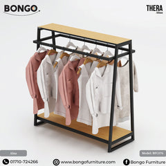Thera- Alna | BFC076