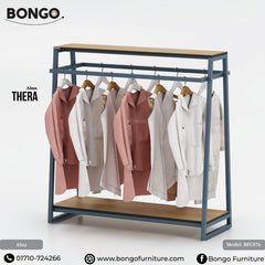 Thera- Alna | BFC076