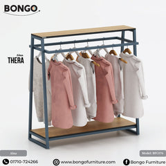 Thera- Alna | BFC076