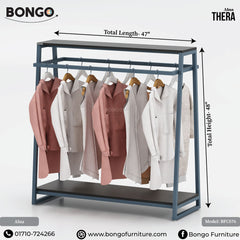 Thera- Alna | BFC076