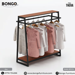 Thera- Alna | BFC076