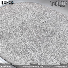 Tulip Chair - Minimal । BFS159