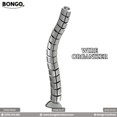 Wire Organizer - BFA201