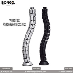 Wire Organizer - BFA201