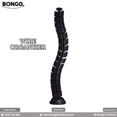 Wire Organizer - BFA201
