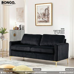 Yuri Sofa - BFS309