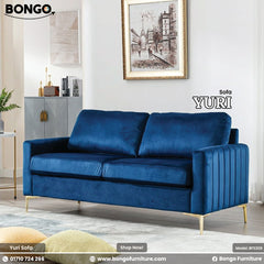 Yuri Sofa - BFS309