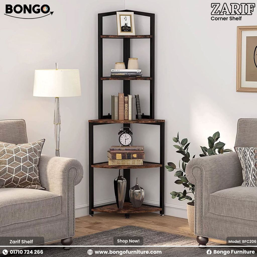 Zarif-Corner-Shelf-BFC206-