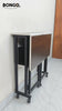 Foldy - Foldable Table | BFT360