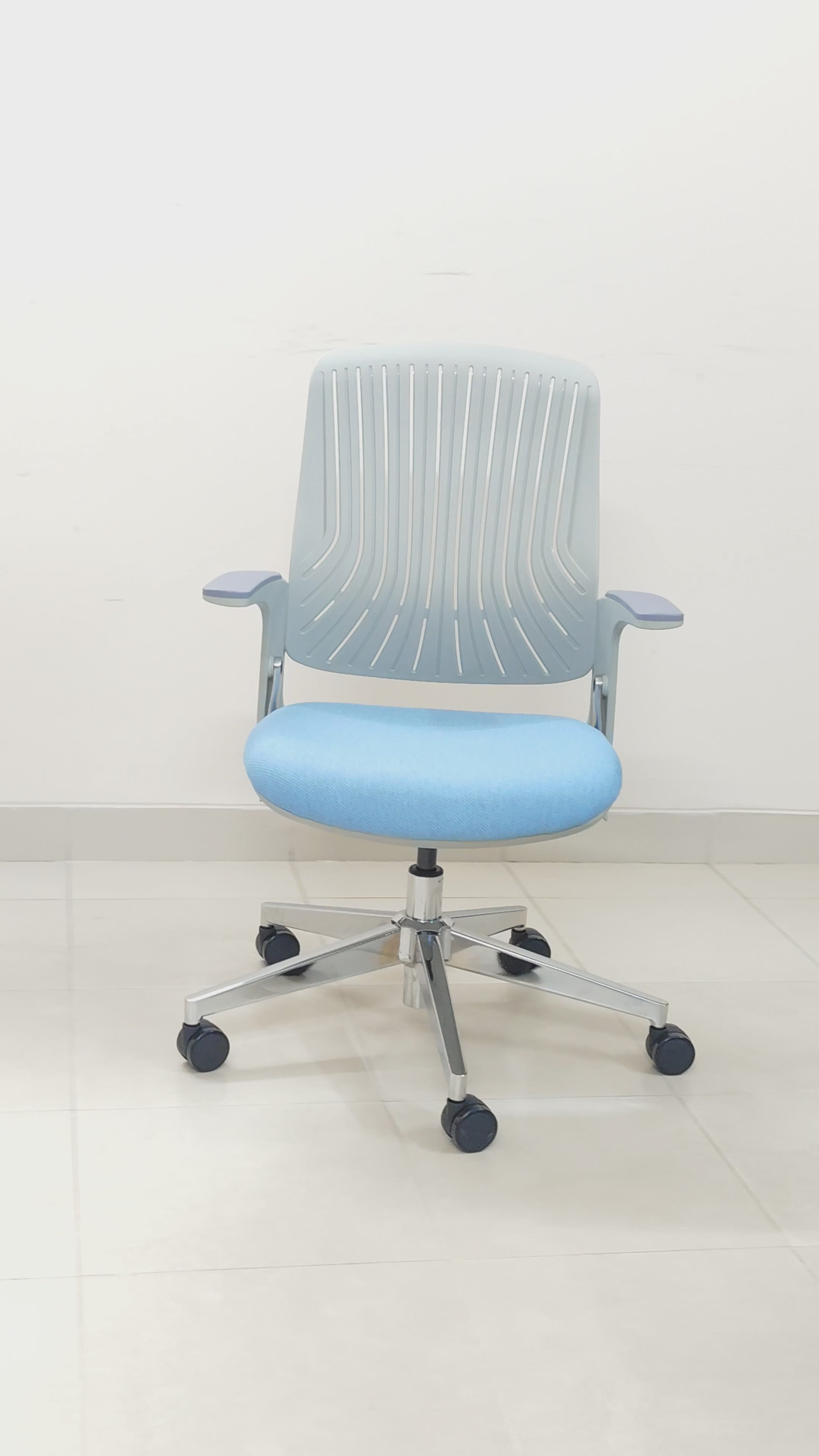 Orian Chair | BFS071