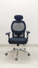 Leo Chair - BFS105