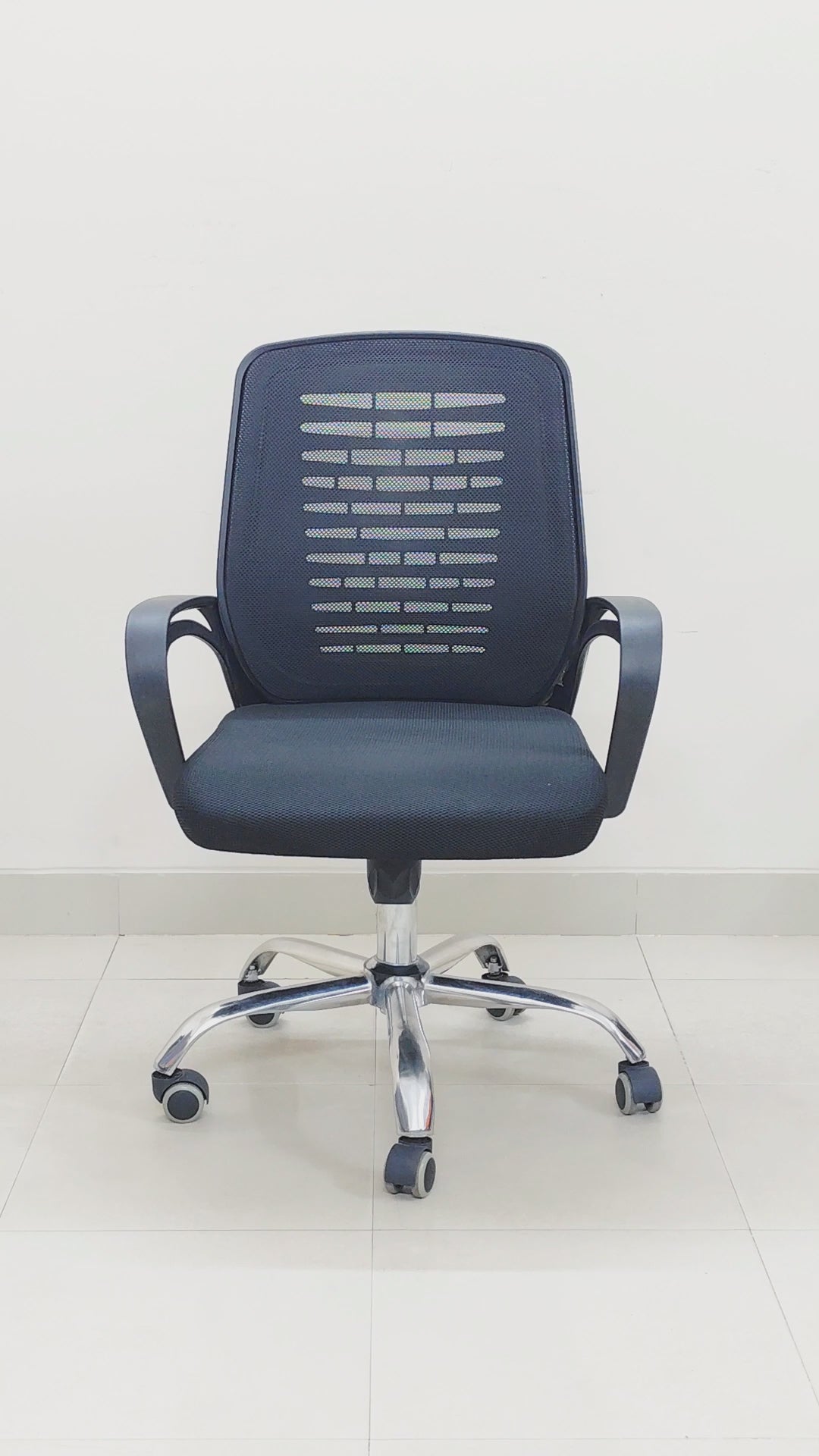 bongo-furniture-apex-executive-chair-bfs055