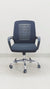 bongo-furniture-apex-executive-chair-bfs055