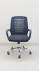 bongo-furniture-apex-executive-chair-bfs055