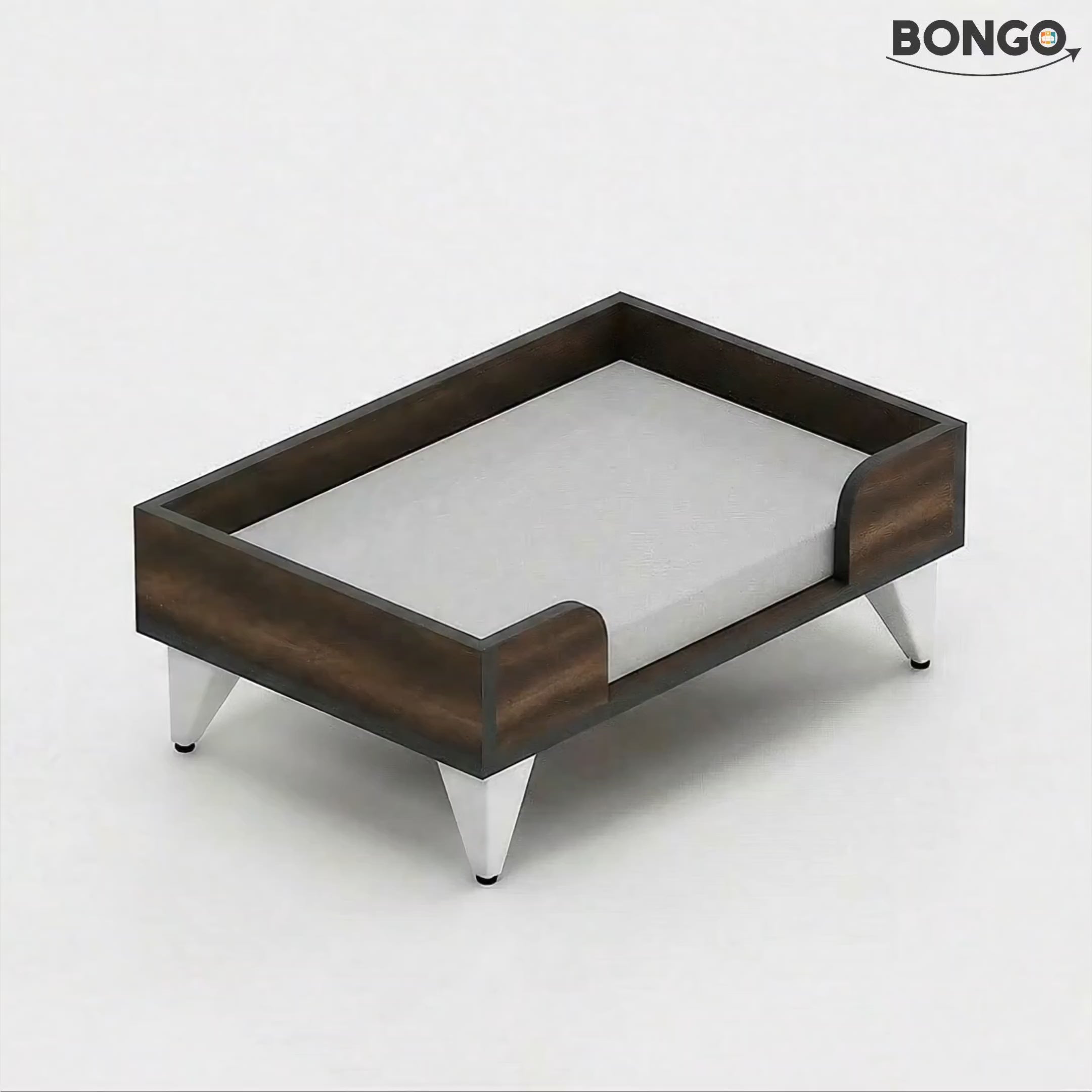 Feline - Pet Bed | BFB154