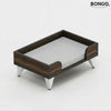 Feline - Pet Bed | BFB154