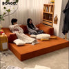 Fluffy - Modular Sofa | BFS353.