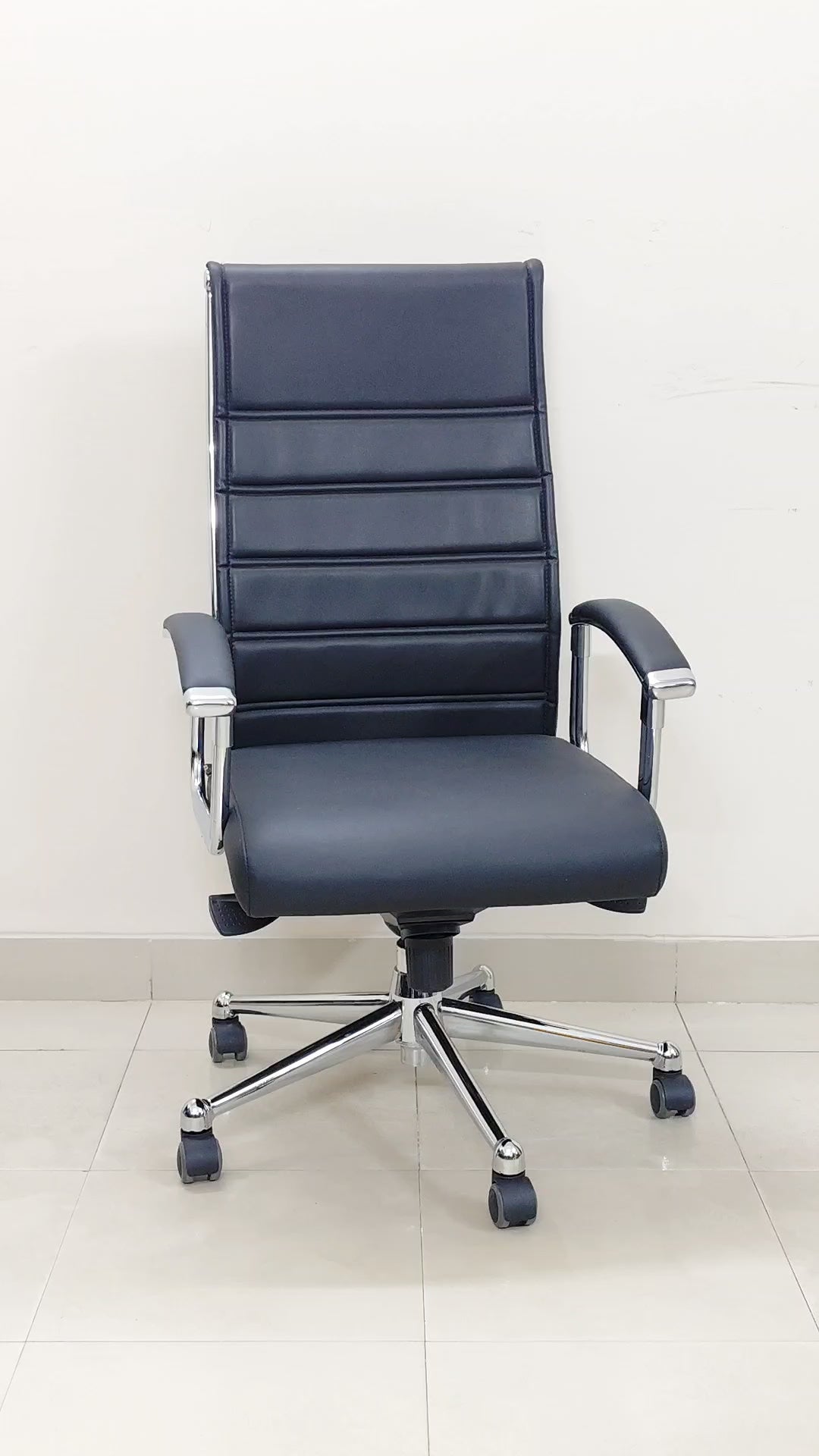 Aegis Chair | BFS108
