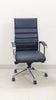 Aegis Chair | BFS108