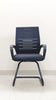 Luco -  Visitor Chair | BFS003
