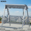 Airy Dolna | BFS601