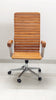 Quasar Chair | BFS115