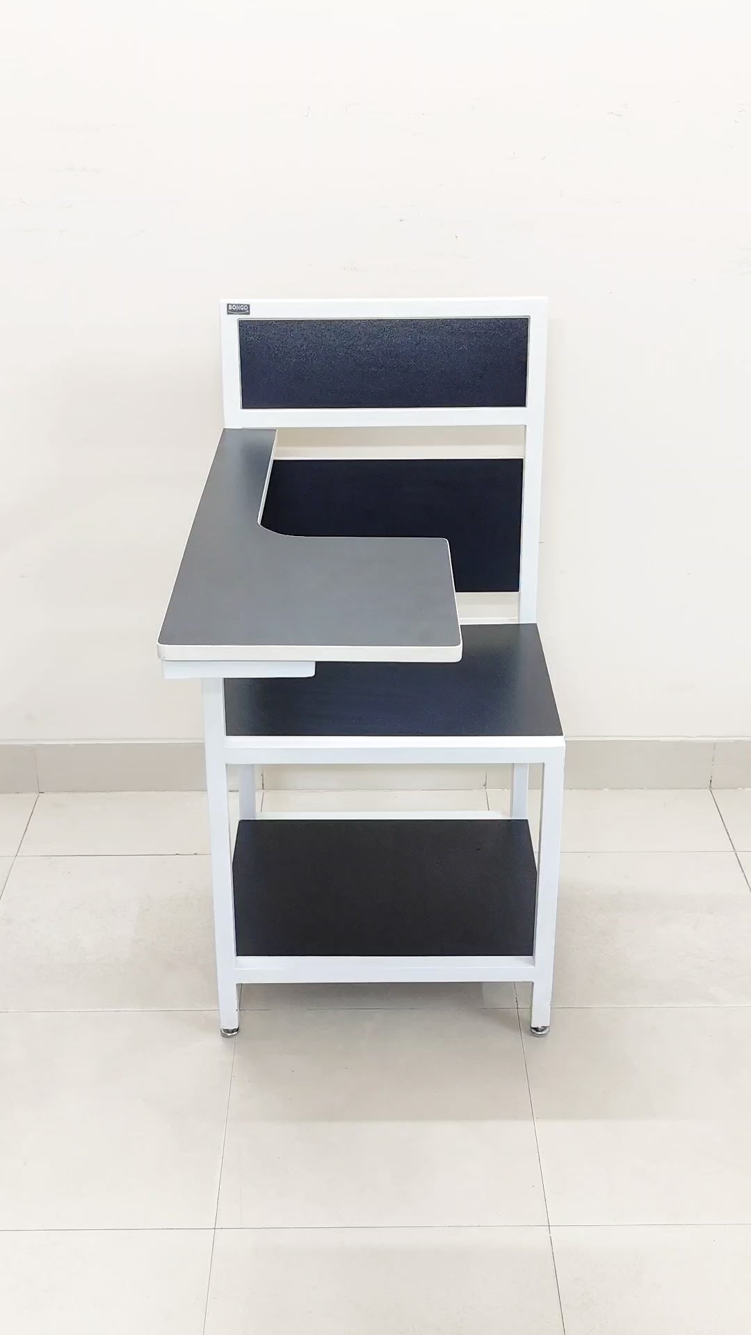 Class - Student Chair | BFE009
