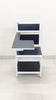 Class - Student Chair | BFE009