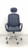 Ova Chair | BFS059
