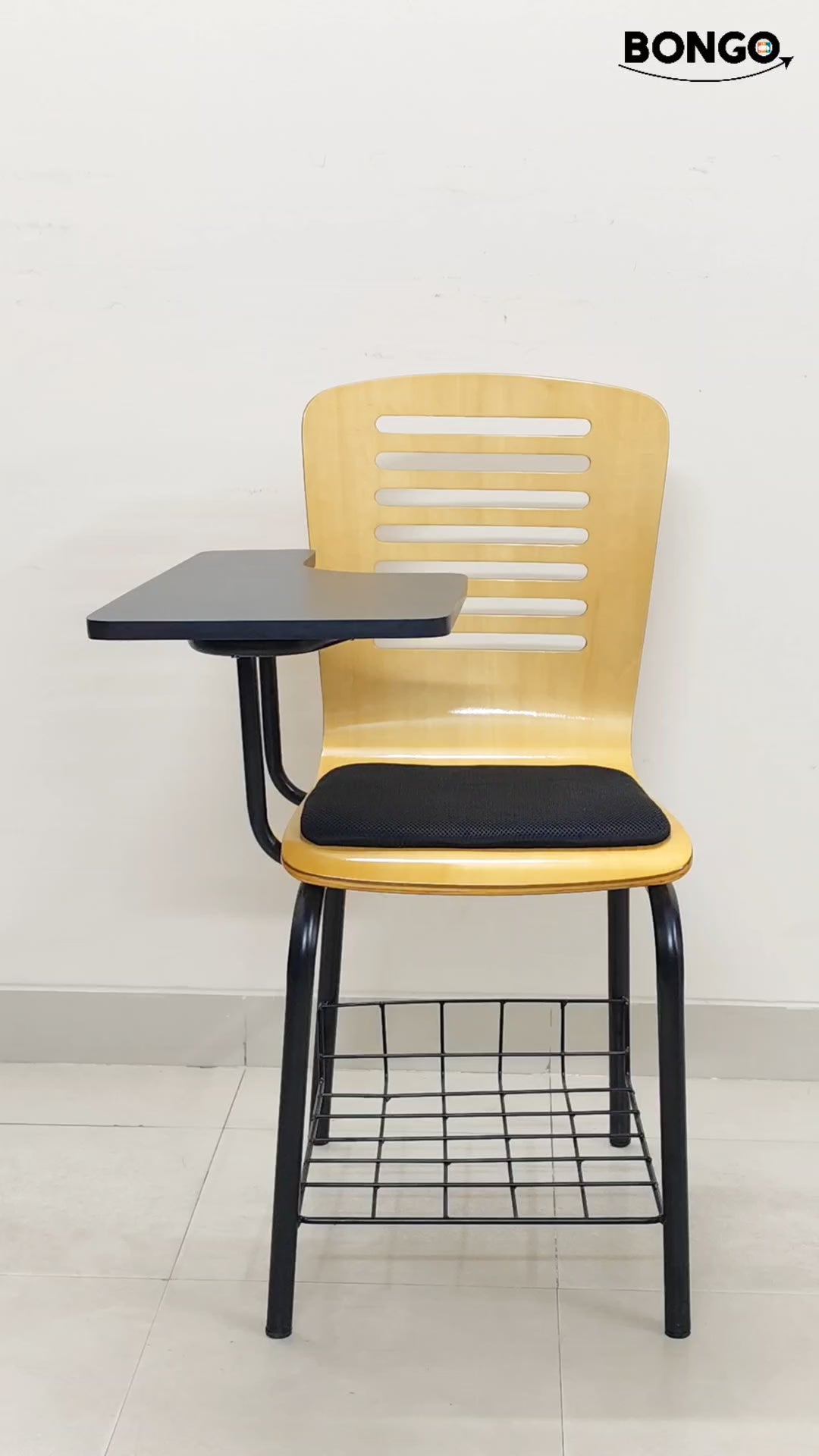 Study - Student Chair | BFE010